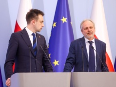 Spór o podatek od nieruchomości. Przedsiębiorcy odprawieni z kwitkiem