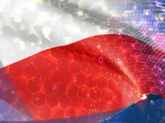 Cyfrowa transformacja w Polsce wciąż w powijakach – sztuczna inteligencja zatrzymuje się na braku danych