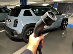 Ministerstwo Klimatu robi porządek z właścicielami samochodów elektrycznych. Koniec samowoli
