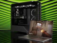 Tanio. Taniej. GeForce RTX 5050. Tyle potrafi budżetowa karta