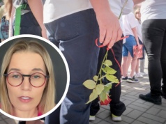 W piątek wielu rodziców popełni ten błąd. Nie bądź jednym z nich