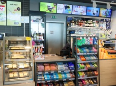 W końcu zakażą sprzedaży alkoholu na stacjach? Jest pomysł