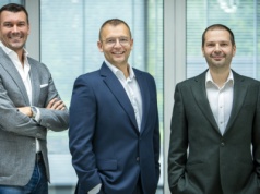 Nowa strategia Digitree Group. W planach większa synergia, przejęcia i podbój rynku influencerów