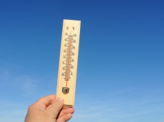 Niezbędny gadżet na gorące dni. Bez niego będziesz miał problem