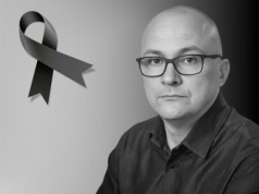 Tragiczna wiadomość. Nie żyje poszukiwany dyrektor NCBiR