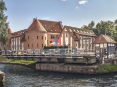 Jedna z największych atrakcji Mazur znów otwarta