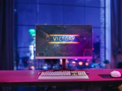 Philips serwuje QHD 260 Hz za pół darmo. To będzie hit wśród graczy