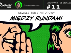 11 – Drony z tuby, buty z drukarki i 