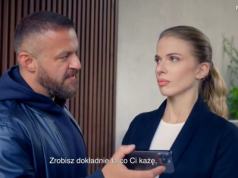 Uwaga na fałszywe oferty pracy. Zaczęła się kampania przeciwko handlowi ludźmi