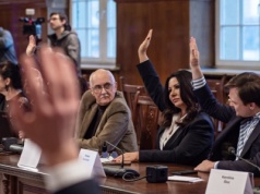 Dzisiaj sesja Rady Miejskiej. O tym będą decydować radni [ Wiadomości ]