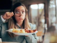 UOKiK skontrolował restauracje. W 75 proc. przypadków doszło do nieprawidłowości. Na liście również olsztyńskie lokale