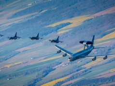 Czy NATO w Europie da sobie radę bez USA? [ANALIZA]
