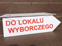 Wybory 2025. Nieprawidłowości w komisjach? Prokuratura wszczyna śledztwo w regionie