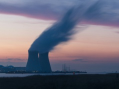 Nowy plan dla atomu w Polsce na ostatniej prostej. Polskie firmy czekają z niecierpliwością
