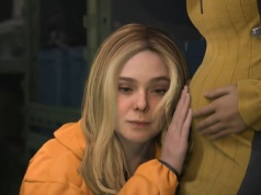 Aktywiści wzięli na cel kobiety z Death Stranding 2 – Kontrowersje i geniusz Kojimy?