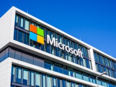 Microsoft szykuje następną olbrzymią rundę zwolnień
