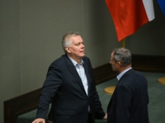 Plan ewakuacji na wypadek wojny. Miasta szykują punkty zbiórki i drogi ucieczki