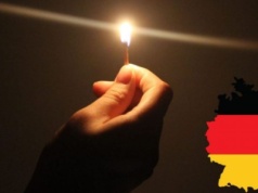 Eksperci alarmują: W Niemczech rośnie ryzyko blackoutu