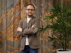 Michał Gdak nowym szefem warszawskiego centrum inżynieryjnego Snowflake