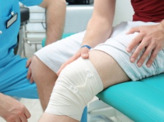 Zmiany w pilotażu KOWZS. Nowelizacja rozporządzenia opublikowana w Dzienniku Ustaw