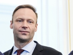 Mastalerek ma żal do Tuska po szczycie NATO. 
