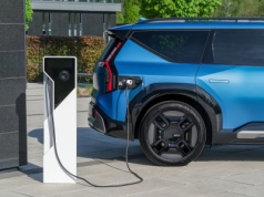 Przełom koreańskich naukowców w technologii akumulatorów. Elektryki o zasięgu 5000 km