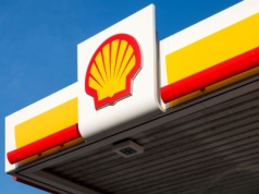 Shell dementuje pogłoski o planach przejęcia BP