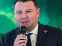 Państwowa spółka rozliczyła byłego prezesa z realizacji obowiązków