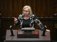 Lex wiatrak 2.0. Kto i po co chce zmian w ustawie na korzyść deweloperów OZE?