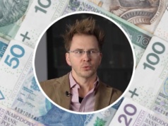 Kim są „quanci”? „Nawet 20 tys. zł pensji od razu po studiach”