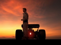 F1: FILM. Rycerze w bolidach [RECENZJA]