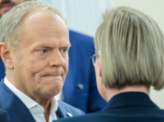 Zacznie się już 1 lipca. Żaden odbiorca prądu tego nie uniknie
