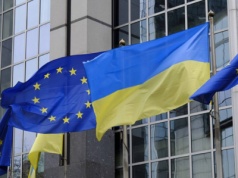 Przeczekali wybory w Polsce. Niebawem nowe zasady handlu z Ukrainą