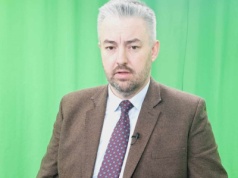 Prof. Ambroziak: Polski eksport rolno-spożywczy rośnie mimo niekorzystnych uwarunkowań