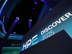 HPE i NVIDIA rozwijają infrastrukturę dla fabryk AI