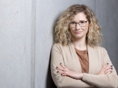 CBRE ma nową szefową działu badań