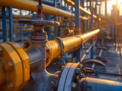 Czy (i dlaczego nie) potrafimy realnie ochronić naszą energetyczną infrastrukturę krytyczną? [OPINIA]