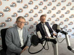 Na prawo patrz. Czy wojna może być legalna? [PODCAST]