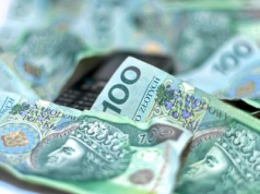 Można zarobić nawet 40 tys. zł miesięcznie. Branża szuka nowych pracowników