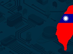 Tajwan zaostrza kontrolę eksportu: Huawei i SMIC na shortliście z restrykcjami