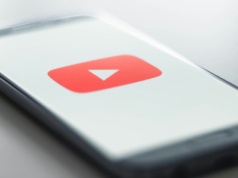YouTube zmienia zasady. Na lepsze, ale wielu poważnie rozzłoszczą