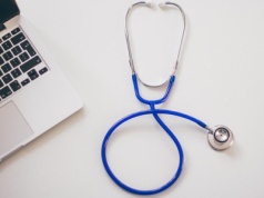 E-recepta, czy lekarz wypisze leki przy konsultacji online