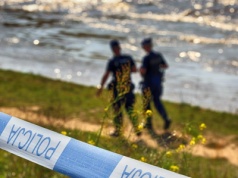 Śmierć dyrektora z NCBiR. Nowe informacje