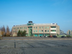 Nowa fabryka dla przemysłu obronnego w Warszawie. Kontrakt na 131 mln zł