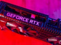 GeForce RTX 5050 - testy w grach. Jak wypada nowa karta graficzna?