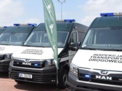 Będzie protest w GITD? Trwają rozmowy ostatniej szansy