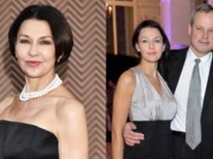 Anna Popek szukała miłości na aplikacji randkowej. Co wiemy o jej związkach po rozwodzie? 