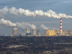 Sprzedawali kranówkę jako cud-preparat. Elektrownia straciła fortunę