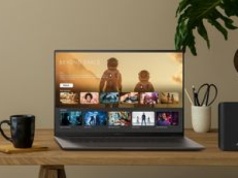Routery rozbudowywalne ASUS. Sieć Wi-Fi skrojona na miarę potrzeb
