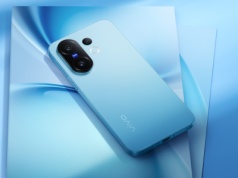 Mały ekran i duża bateria. Vivo X200 FE dociera do Polski z promocją na start